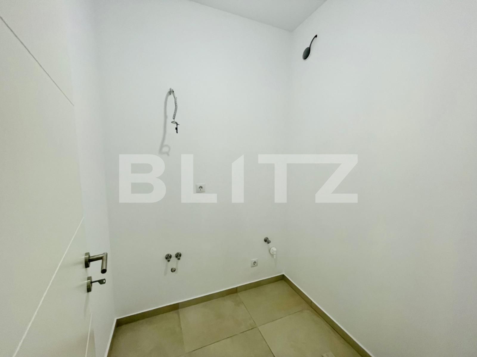 Apartament de vânzare 3 camere Floreşti - 87655AV | BLITZ Cluj-Napoca | Poza11