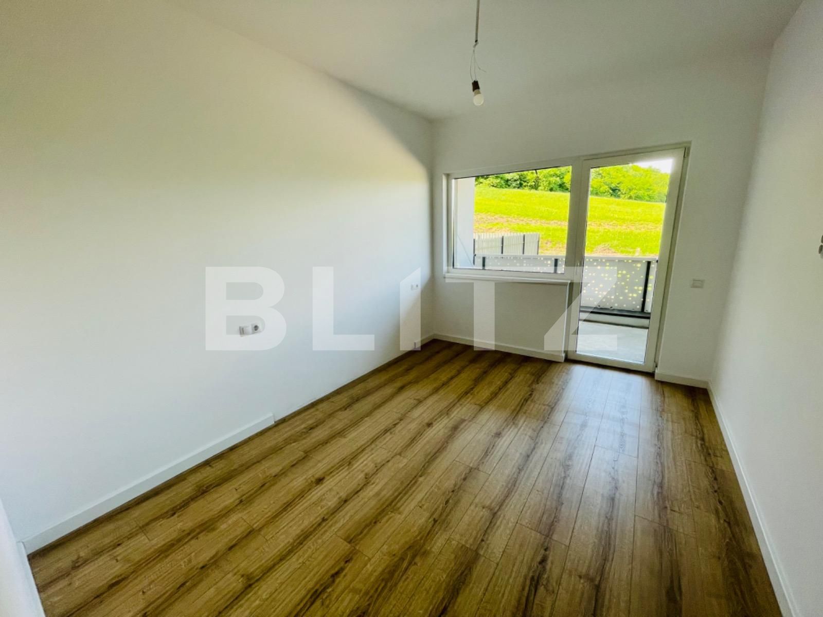 Apartament de vânzare 3 camere Floreşti - 87655AV | BLITZ Cluj-Napoca | Poza5