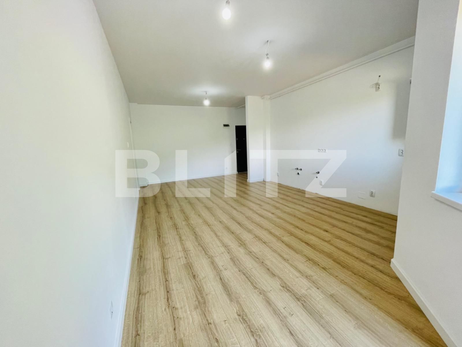 Apartament de vânzare 3 camere Floreşti - 87655AV | BLITZ Cluj-Napoca | Poza4