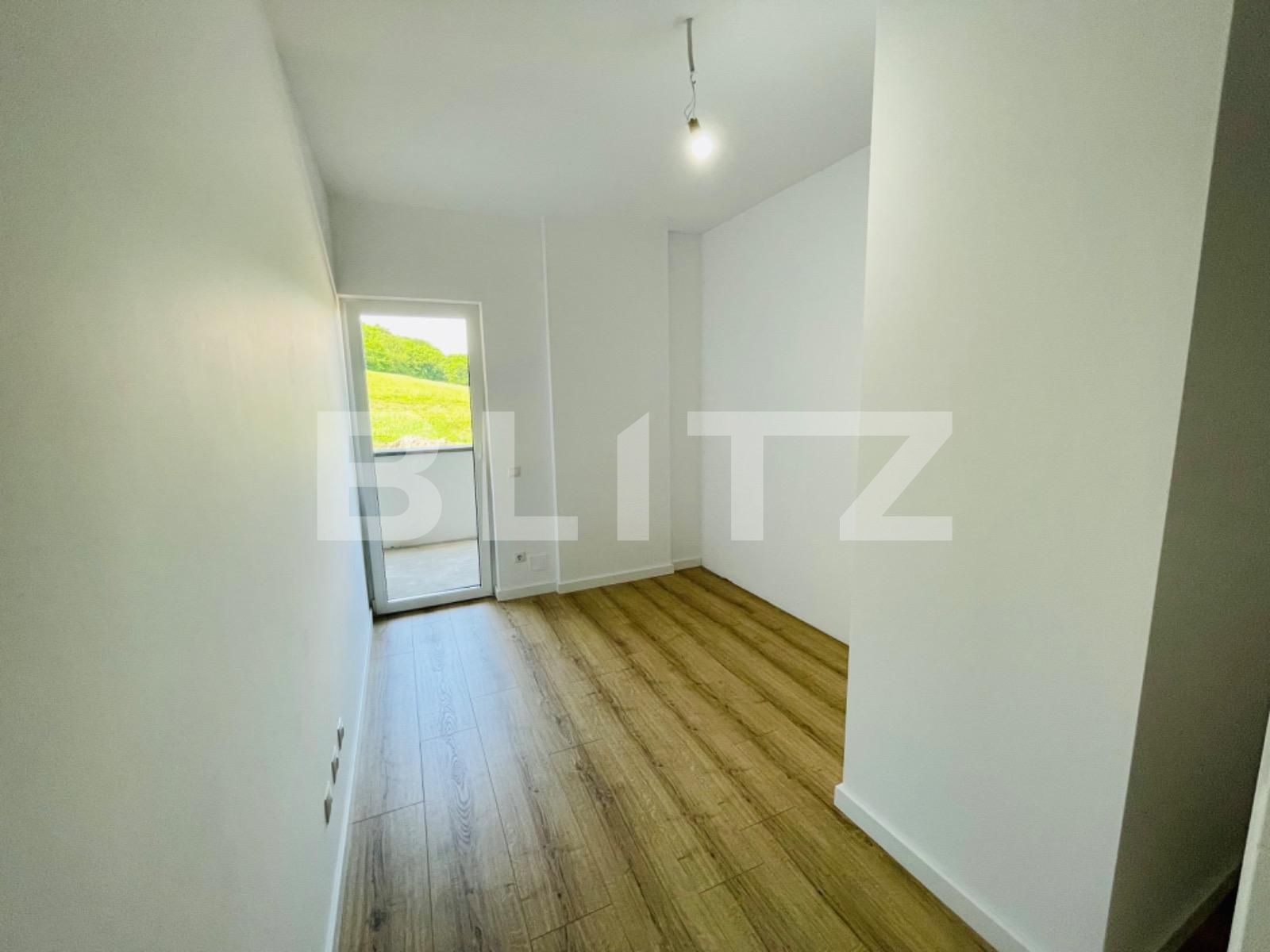 Apartament de vânzare 3 camere Floreşti - 87655AV | BLITZ Cluj-Napoca | Poza7
