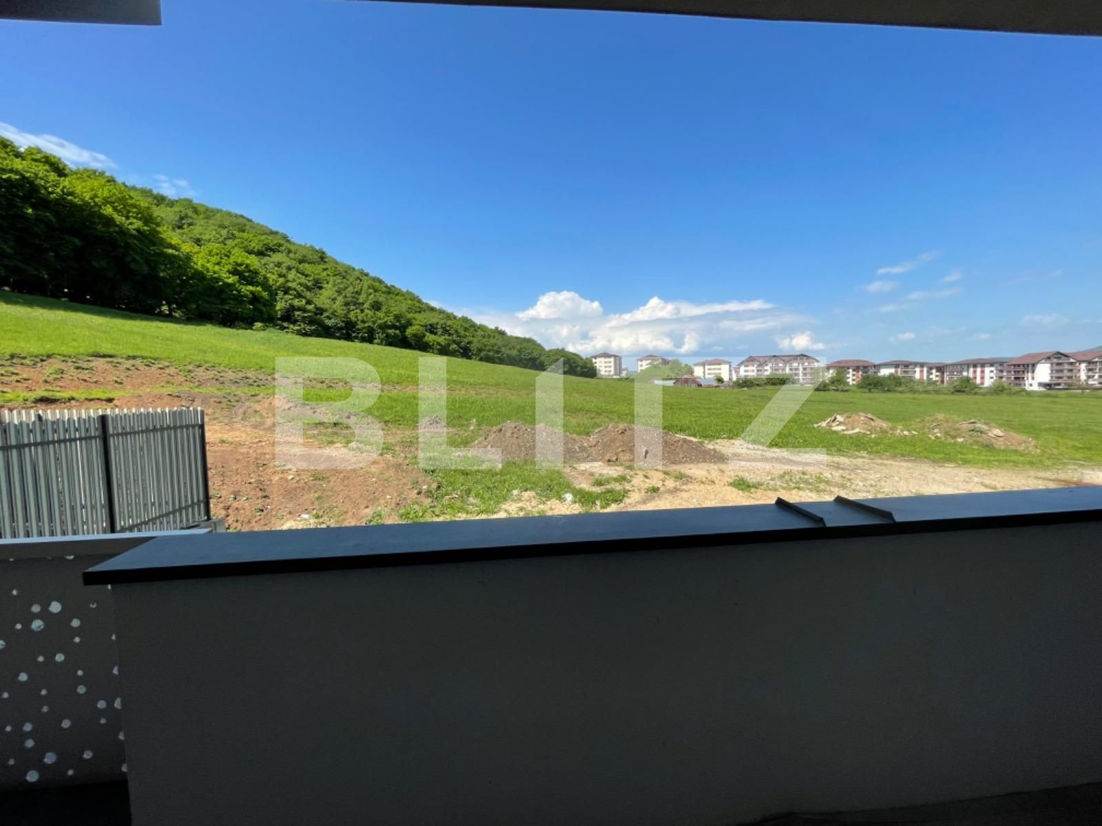 Apartament de vânzare 3 camere Floreşti - 87655AV | BLITZ Cluj-Napoca | Poza13