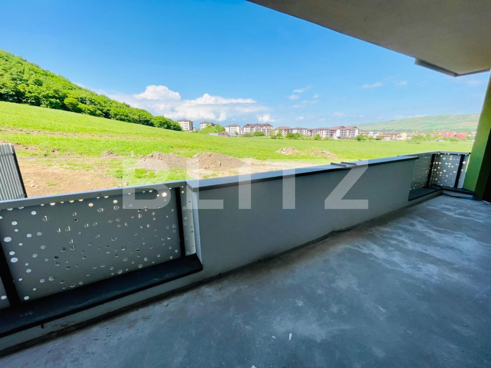 Apartament de vânzare 3 camere Floreşti - 87655AV | BLITZ Cluj-Napoca | Poza14