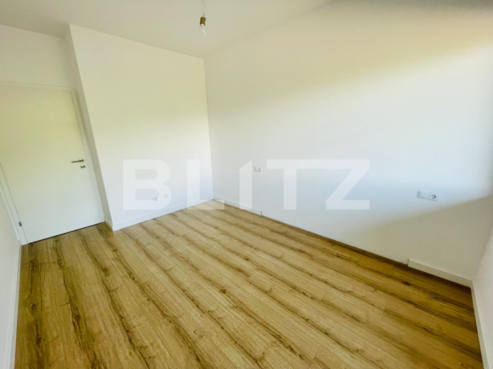 Apartament de vânzare 3 camere Floreşti - 87655AV | BLITZ Cluj-Napoca | Poza9