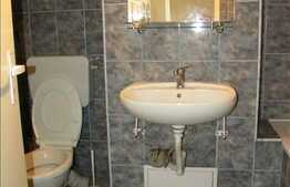 Apartament 1 camera, 42 mp utili, imobil nou, zona Iulius Mall!