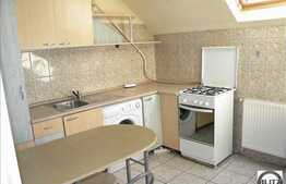 Apartament 1 camera, 42 mp utili, imobil nou, zona Iulius Mall!