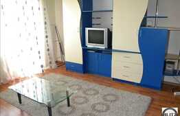Apartament 1 camera, 42 mp utili, imobil nou, zona Iulius Mall!