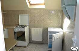 Apartament 1 camera, 42 mp utili, imobil nou, zona Iulius Mall!