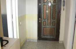 Apartament 1 camera, 42 mp utili, imobil nou, zona Iulius Mall!