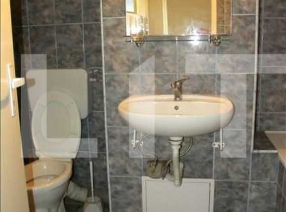 Garsonieră de vânzare Marasti - 8766AV | BLITZ Cluj-Napoca | Poza13