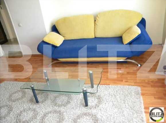 Garsonieră de vânzare Marasti - 8766AV | BLITZ Cluj-Napoca | Poza5