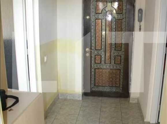 Garsonieră de vânzare Marasti - 8766AV | BLITZ Cluj-Napoca | Poza11