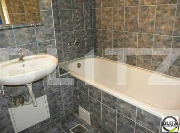 Garsonieră de vânzare Marasti - 8766AV | BLITZ Cluj-Napoca | Poza12