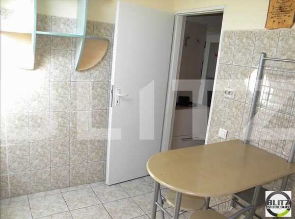 Garsonieră de vânzare Marasti - 8766AV | BLITZ Cluj-Napoca | Poza9