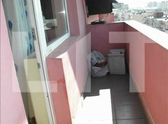 Garsonieră de vânzare Marasti - 8766AV | BLITZ Cluj-Napoca | Poza14