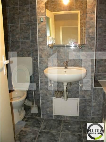 Garsonieră de vânzare Marasti - 8766AV | BLITZ Cluj-Napoca | Poza13