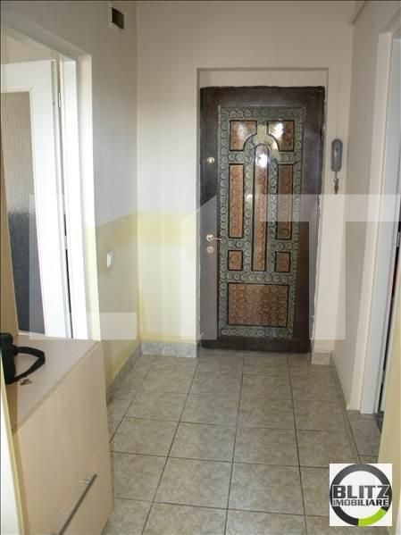 Garsonieră de vânzare Marasti - 8766AV | BLITZ Cluj-Napoca | Poza11