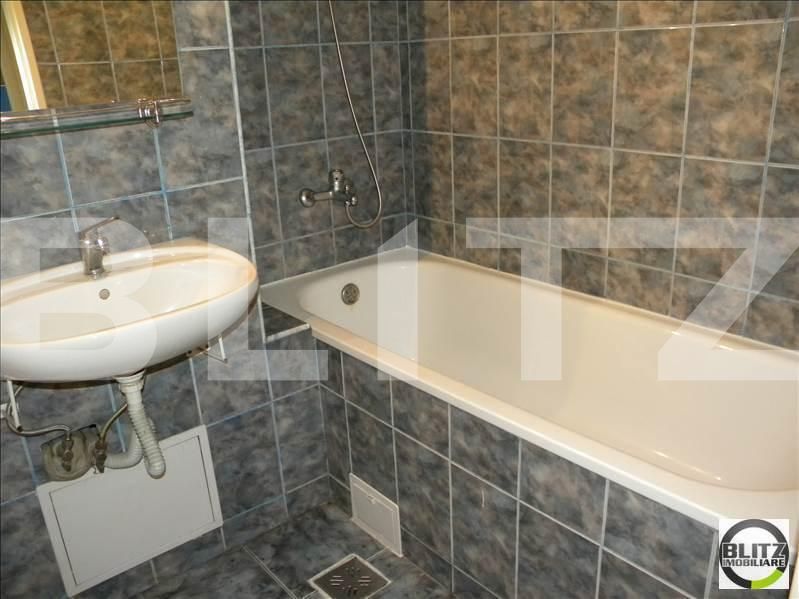 Garsonieră de vânzare Marasti - 8766AV | BLITZ Cluj-Napoca | Poza12