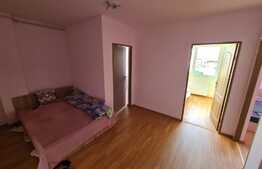 PONT! Apartament 3 camere, 47mp, bloc nou, zona Teilor 
