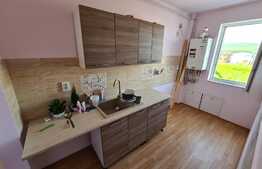 PONT! Apartament 3 camere, 47mp, bloc nou, zona Teilor 