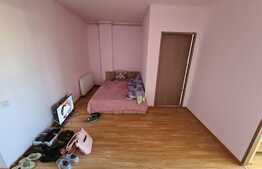 PONT! Apartament 3 camere, 47mp, bloc nou, zona Teilor 