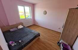 PONT! Apartament 3 camere, 47mp, bloc nou, zona Teilor 