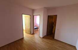 PONT! Apartament 3 camere, 47mp, bloc nou, zona Teilor 