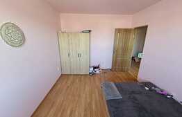 PONT! Apartament 3 camere, 47mp, bloc nou, zona Teilor 