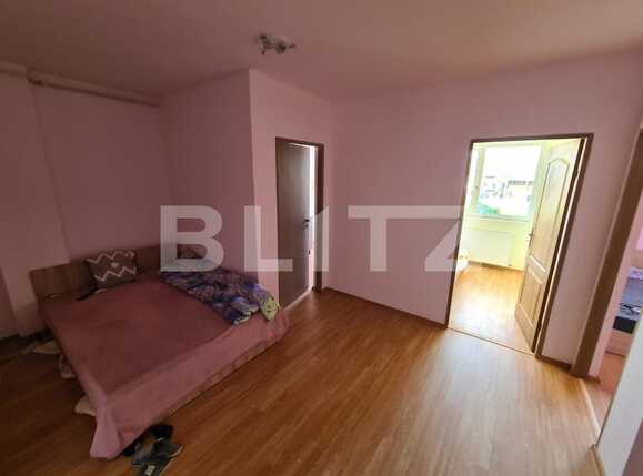 Apartament de vânzare 3 camere Floreşti - 87669AV | BLITZ Cluj-Napoca | Poza2