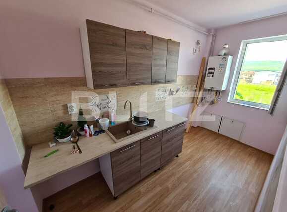 Apartament de vânzare 3 camere Floreşti - 87669AV | BLITZ Cluj-Napoca | Poza3