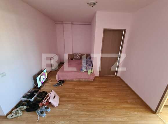 Apartament de vânzare 3 camere Floreşti - 87669AV | BLITZ Cluj-Napoca | Poza8