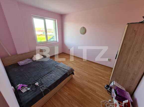 Apartament de vânzare 3 camere Floreşti - 87669AV | BLITZ Cluj-Napoca | Poza1