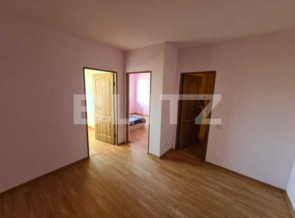 Apartament de vânzare 3 camere Floreşti - 87669AV | BLITZ Cluj-Napoca | Poza7
