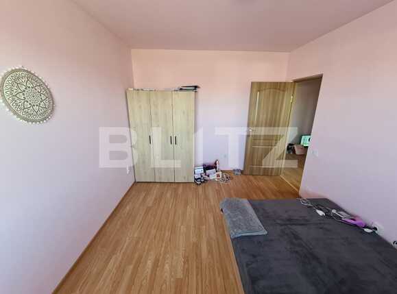 Apartament de vânzare 3 camere Floreşti - 87669AV | BLITZ Cluj-Napoca | Poza6