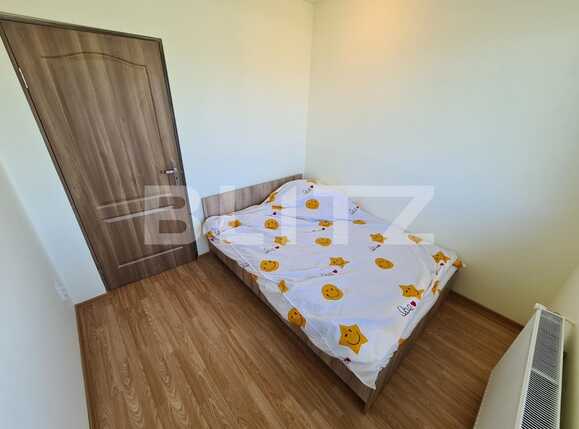 Apartament de vânzare 3 camere Floreşti - 87669AV | BLITZ Cluj-Napoca | Poza5