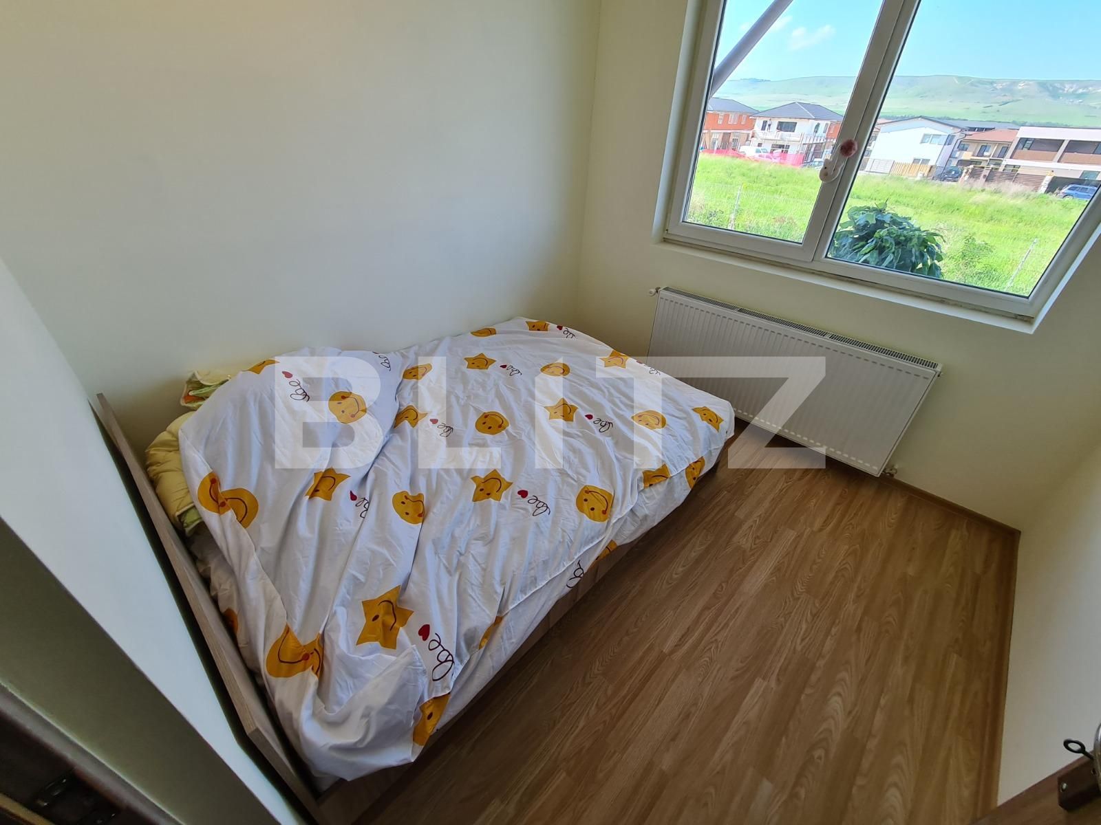 Apartament de vânzare 3 camere Floreşti - 87669AV | BLITZ Cluj-Napoca | Poza4