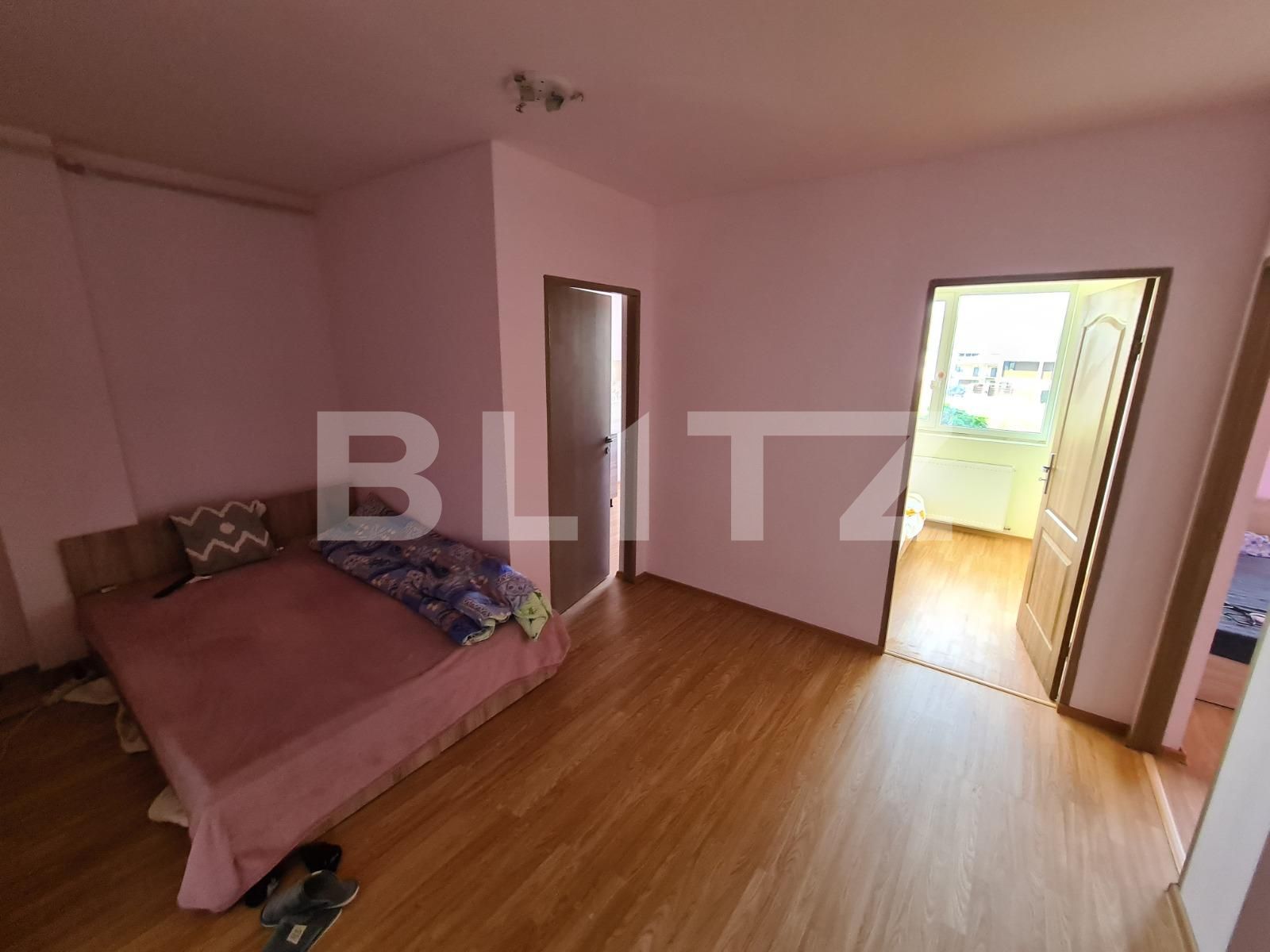 Apartament de vânzare 3 camere Floreşti - 87669AV | BLITZ Cluj-Napoca | Poza2