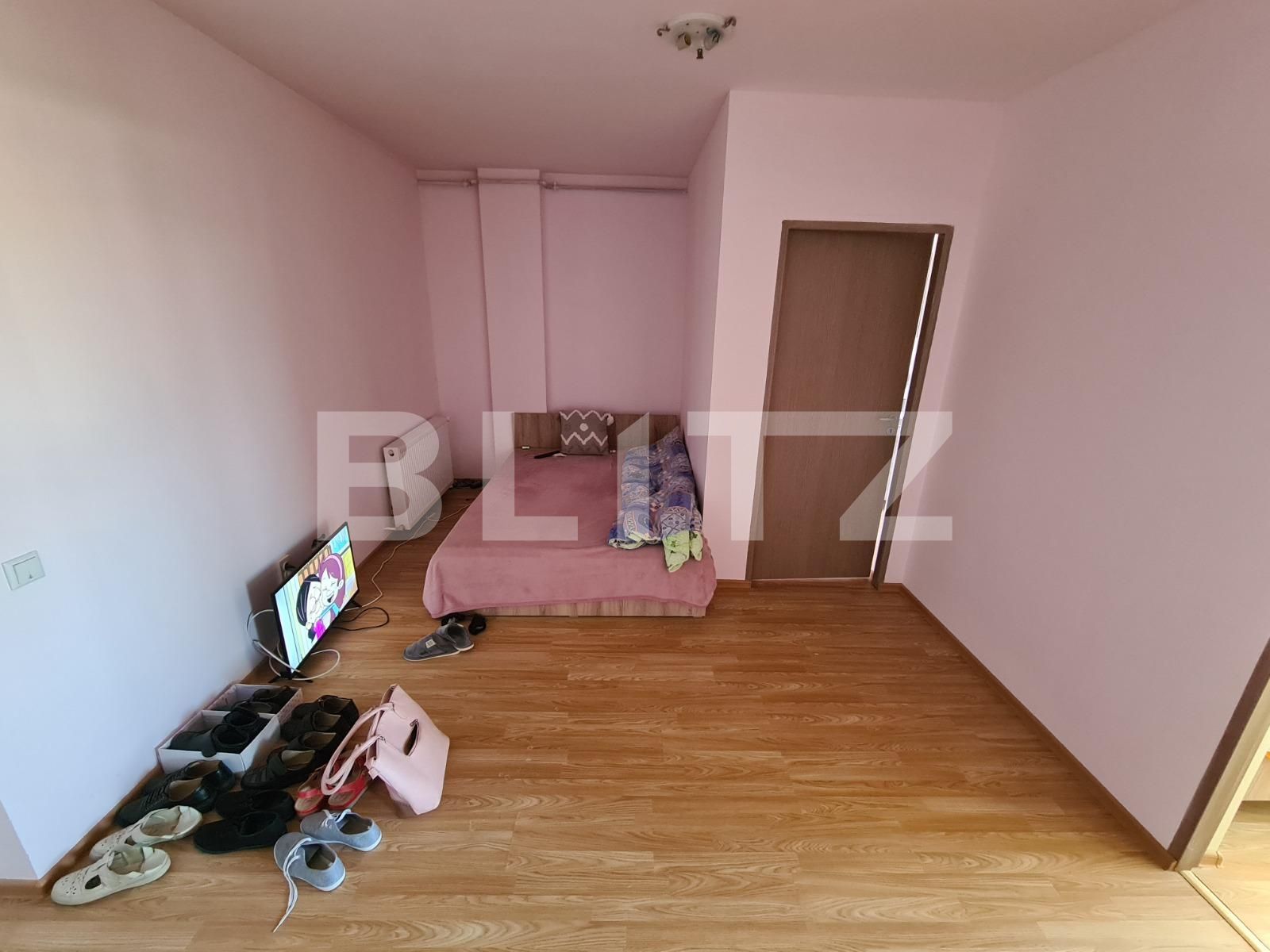 Apartament de vânzare 3 camere Floreşti - 87669AV | BLITZ Cluj-Napoca | Poza8