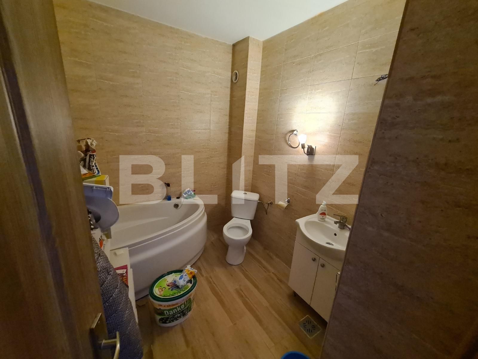Apartament de vânzare 3 camere Floreşti - 87669AV | BLITZ Cluj-Napoca | Poza9