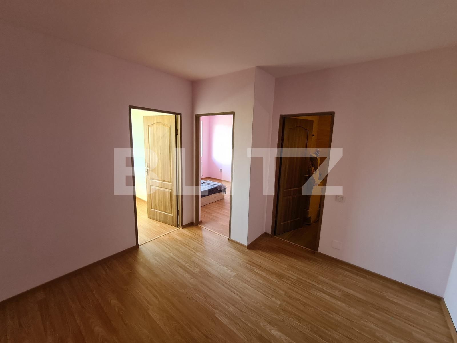 Apartament de vânzare 3 camere Floreşti - 87669AV | BLITZ Cluj-Napoca | Poza7
