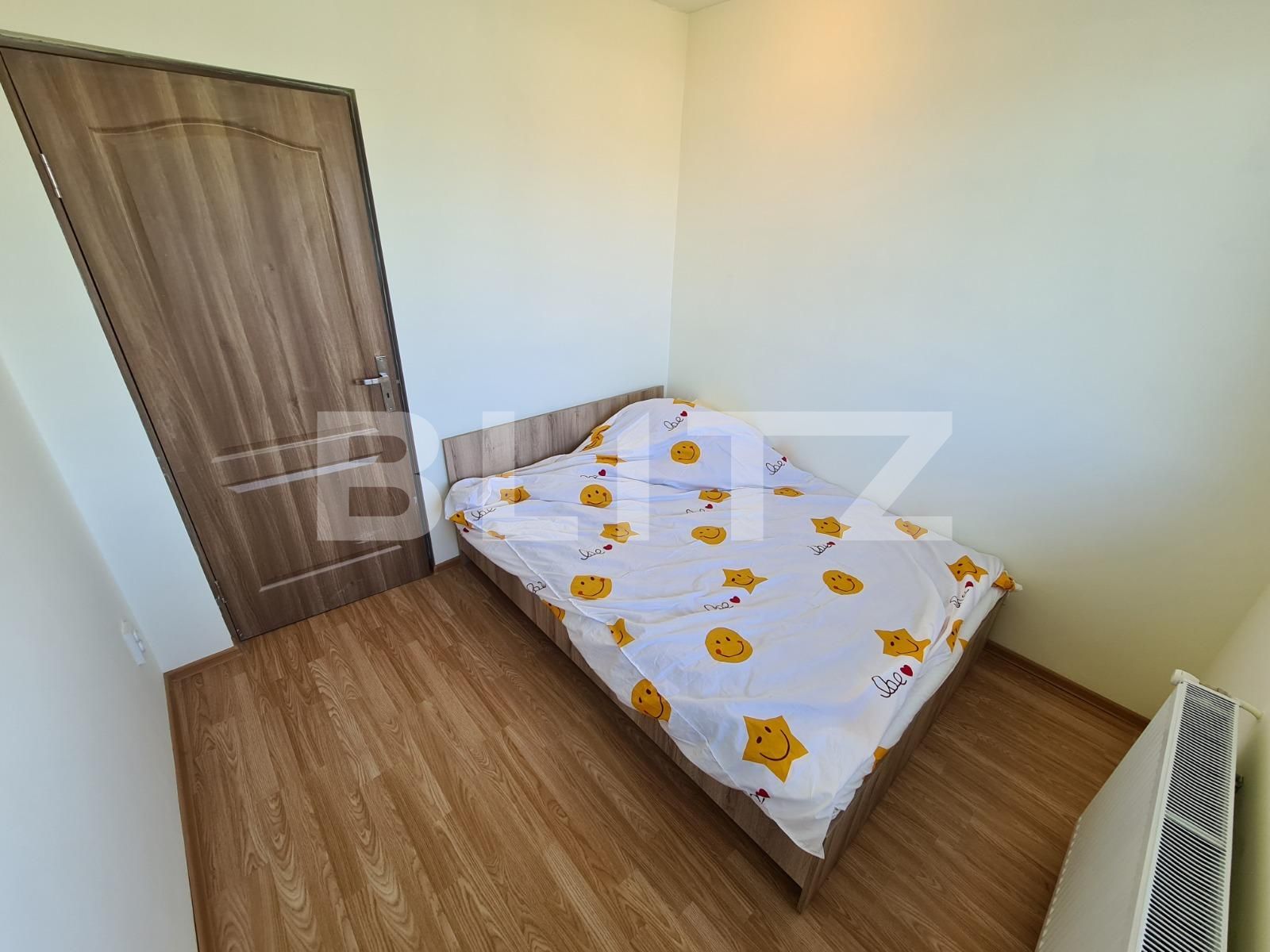 Apartament de vânzare 3 camere Floreşti - 87669AV | BLITZ Cluj-Napoca | Poza5