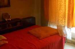 Apartament de vanzare, zona strazii Brates, 4 camere decomandate, 82 mp utili