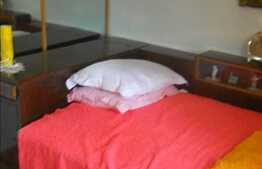 Apartament de vanzare, zona strazii Brates, 4 camere decomandate, 82 mp utili