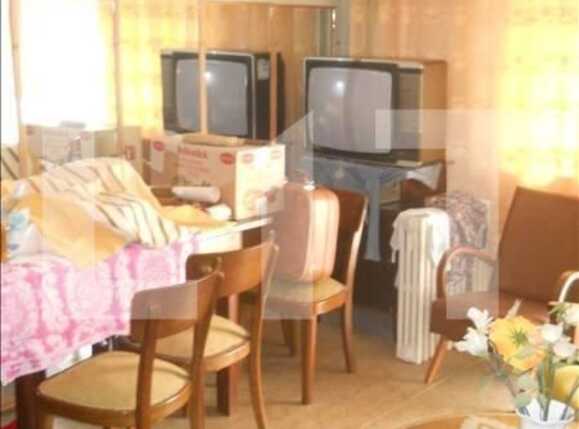 Apartament de vânzare 4 camere Manastur - 8767AV | BLITZ Cluj-Napoca | Poza3