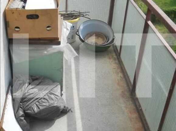 Apartament de vânzare 4 camere Manastur - 8767AV | BLITZ Cluj-Napoca | Poza10