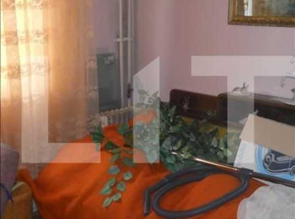 Apartament de vânzare 4 camere Manastur - 8767AV | BLITZ Cluj-Napoca | Poza7