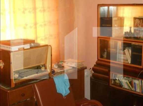 Apartament de vânzare 4 camere Manastur - 8767AV | BLITZ Cluj-Napoca | Poza6