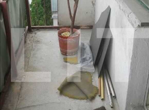 Apartament de vânzare 4 camere Manastur - 8767AV | BLITZ Cluj-Napoca | Poza11