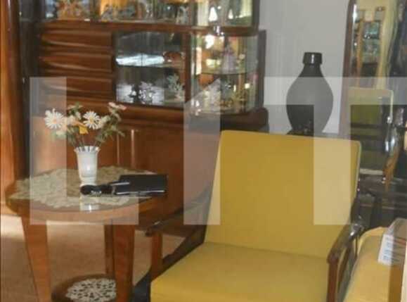 Apartament de vânzare 4 camere Manastur - 8767AV | BLITZ Cluj-Napoca | Poza2