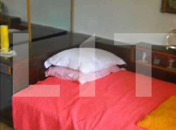 Apartament de vânzare 4 camere Manastur - 8767AV | BLITZ Cluj-Napoca | Poza5