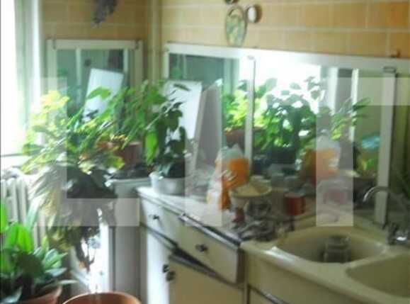 Apartament de vânzare 4 camere Manastur - 8767AV | BLITZ Cluj-Napoca | Poza8